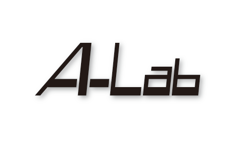 alab_visual