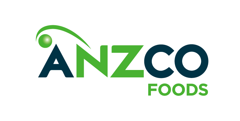 anzco_visual